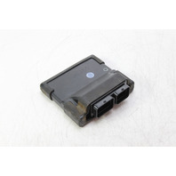 33920-96J50 Suzuki 2006-2013 CDI ECM Power Pack DF 150 175 HP 1 YEAR WARRANTY