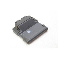 33920-96J50 Suzuki 2006-2013 CDI ECM Power Pack DF 150 175 HP 1 YEAR WARRANTY