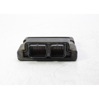 33920-96J50 Suzuki 2006-2013 CDI ECM Power Pack DF 150 175 HP 1 YEAR WARRANTY