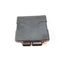 33920-96J50 Suzuki 2006-2013 CDI ECM Power Pack DF 150 175 HP 1 YEAR WARRANTY