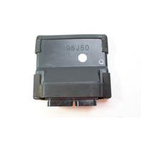 33920-96J50 Suzuki 2006-2013 CDI ECM Power Pack DF 150 175 HP 1 YEAR WARRANTY