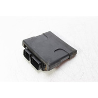 33920-96J50 Suzuki 2006-2013 CDI ECM Power Pack DF 150 175 HP 1 YEAR WARRANTY