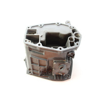 11501-96J03 Suzuki 2006-2016 Oil Pan DF150 DF175 DF200A 150 175 200 HP