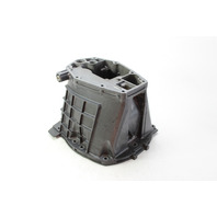 11501-96J03 Suzuki 2006-2016 Oil Pan DF150 DF175 DF200A 150 175 200 HP