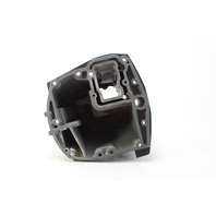 11501-96J03 Suzuki 2006-2016 Oil Pan DF150 DF175 DF200A 150 175 200 HP