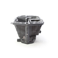 11501-96J03 Suzuki 2006-2016 Oil Pan DF150 DF175 DF200A 150 175 200 HP