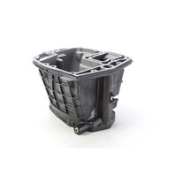 11501-96J03 Suzuki 2006-2016 Oil Pan DF150 DF175 DF200A 150 175 200 HP