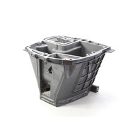 11501-96J03 Suzuki 2006-2016 Oil Pan DF150 DF175 DF200A 150 175 200 HP