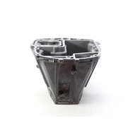 11501-96J03 Suzuki 2006-2016 Oil Pan DF150 DF175 DF200A 150 175 200 HP