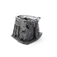 11501-96J03 Suzuki 2006-2016 Oil Pan DF150 DF175 DF200A 150 175 200 HP