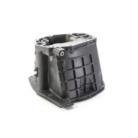 11501-96J03 Suzuki 2006-2016 Oil Pan DF150 DF175 DF200A 150 175 200 HP