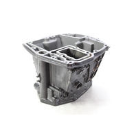 11501-96J03 Suzuki 2006-2013 DF150 DF175 Oil Pan 150 175 HP