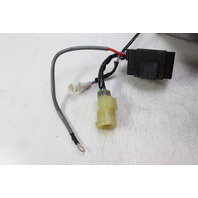 38100-96J13 Suzuki 2006-2013 Power Trim Tilt Showa DF 150 175 HP 1 YEAR WARRANTY
