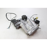 38100-96J13 Suzuki 2006-2013 Power Trim Tilt Showa DF 150 175 HP 1 YEAR WARRANTY