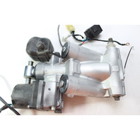 38100-96J13 Suzuki 2006-2013 Power Trim Tilt Showa DF 150 175 HP 1 YEAR WARRANTY