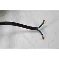 38100-96J13 Suzuki 2006-2013 Power Trim Tilt Showa DF 150 175 HP 1 YEAR WARRANTY