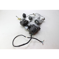 38100-96J13 Suzuki 2006-2013 Power Trim Tilt Showa DF 150 175 HP 1 YEAR WARRANTY