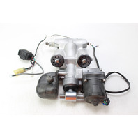 38100-96J13 Suzuki 2006-2013 Power Trim Tilt Showa DF 150 175 HP 1 YEAR WARRANTY