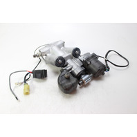 38100-96J13 Suzuki 2006-2013 Power Trim Tilt Showa DF 150 175 HP 1 YEAR WARRANTY