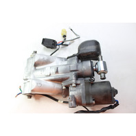 38100-96J13 Suzuki 2006-2013 Power Trim Tilt Showa DF 150 175 HP 1 YEAR WARRANTY