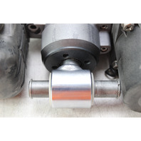 38100-96J13 Suzuki 2006-2013 Power Trim Tilt Showa DF 150 175 HP 1 YEAR WARRANTY