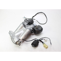 38100-96J13 Suzuki 2006-2013 Power Trim Tilt Showa DF 150 175 HP 1 YEAR WARRANTY