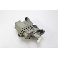 15600-96J12 Suzuki 2006-2018 Fuel Vapor Separator VST DF 150 175 HP 1 YEAR WTY