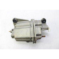 15600-96J12 Suzuki 2006-2018 Fuel Vapor Separator VST DF 150 175 HP 1 YEAR WTY
