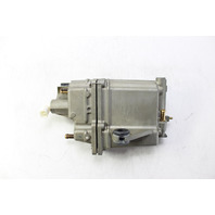 15600-96J12 Suzuki 2006-2018 Fuel Vapor Separator VST DF 150 175 HP 1 YEAR WTY