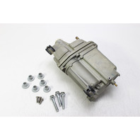 15600-96J12 Suzuki 2006-2018 Fuel Vapor Separator VST DF 150 175 HP 1 YEAR WTY