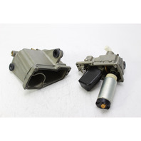 15600-96J12 Suzuki 2006-2018 Fuel Vapor Separator VST DF 150 175 HP 1 YEAR WTY