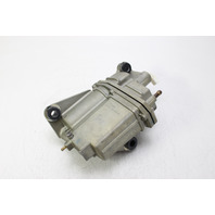 15600-96J12 Suzuki 2006-2018 Fuel Vapor Separator VST DF 150 175 HP 1 YEAR WTY