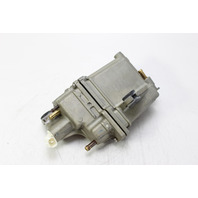 15600-96J12 Suzuki 2006-2018 Fuel Vapor Separator VST DF 150 175 HP 1 YEAR WTY