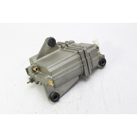 15600-96J12 Suzuki 2006-2018 Fuel Vapor Separator VST DF 150 175 HP 1 YEAR WTY