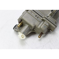 15600-96J12 Suzuki 2006-2018 Fuel Vapor Separator VST DF 150 175 HP 1 YEAR WTY