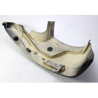 61821-96J01 Suzuki 2006-2019 Port Side Cowl w/ Trim Switch DF 150 175 HP