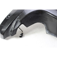 61821-96J01 Suzuki 2006-2019 Port Side Cowl w/ Trim Switch DF 150 175 HP