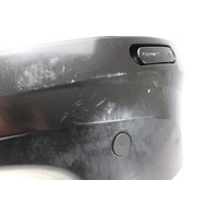 61821-96J01 Suzuki 2006-2019 Port Side Cowl w/ Trim Switch DF 150 175 HP
