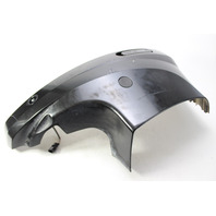 61821-96J11 Suzuki 2006-2019 Port Side Cowl w/ Trim Switch DF 150 175 200 HP