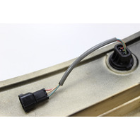 61821-96J01 Suzuki 2006-2019 Port Side Cowl w/ Trim Switch DF 150 175 HP