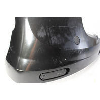 61821-96J01 Suzuki 2006-2019 Port Side Cowl w/ Trim Switch DF 150 175 HP