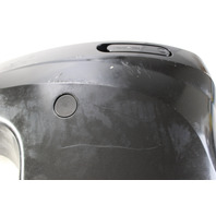 61821-96J01 Suzuki 2006-2019 Port Side Cowl w/ Trim Switch DF 150 175 HP