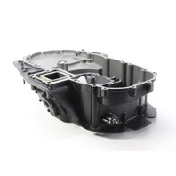 51111-96J00 OEM Suzuki 2006-2016 Engine Holder DF 150 175 200 HP 1 YEAR WARRANTY
