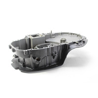 51111-96J00 OEM Suzuki 2006-2016 Engine Holder DF 150 175 200 HP 1 YEAR WARRANTY