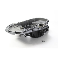 51110-96J23 Suzuki 2006-2019 Adapter Plate DF 150 175 200 HP 4-Stroke 4 Cylinder
