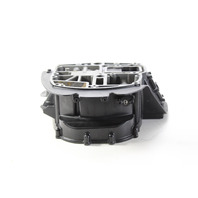 51111-96J00 OEM Suzuki 2006-2016 Engine Holder DF 150 175 200 HP 1 YEAR WARRANTY