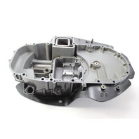 51111-96J00 OEM Suzuki 2006-2016 Engine Holder DF 150 175 200 HP 1 YEAR WARRANTY