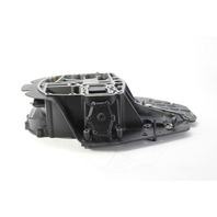 51111-96J00 OEM Suzuki 2006-2016 Engine Holder DF 150 175 200 HP 1 YEAR WARRANTY