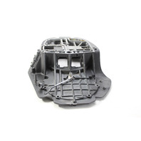 51111-96J00 OEM Suzuki 2006-2016 Engine Holder DF 150 175 200 HP 1 YEAR WARRANTY