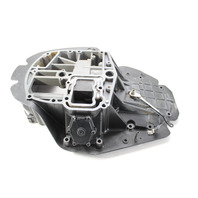 51111-96J00 OEM Suzuki 2006-2016 Engine Holder DF 150 175 200 HP 1 YEAR WARRANTY